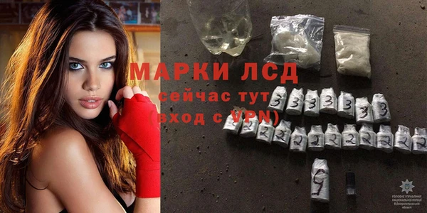 ПСИЛОЦИБИНОВЫЕ ГРИБЫ Ступино