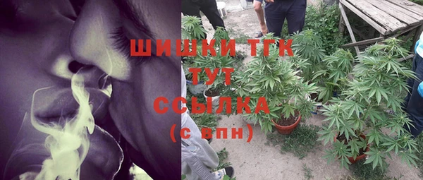 соль курить ск Строитель